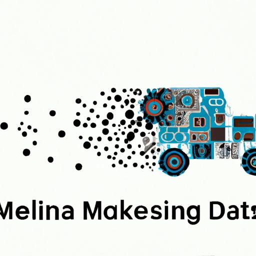 Investigating the Role of Machine Learning in Data Science