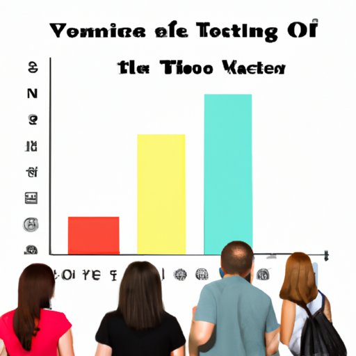 Examining the Impact of New Attractions on Visitor Numbers