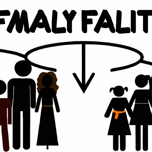 Issues with Using Familial Searching