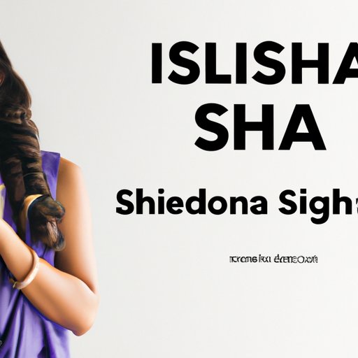 Uncovering the Latest Fashion Isha Trends and What They Mean for You