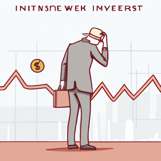 Understanding the Difficulties of Investing Wisely