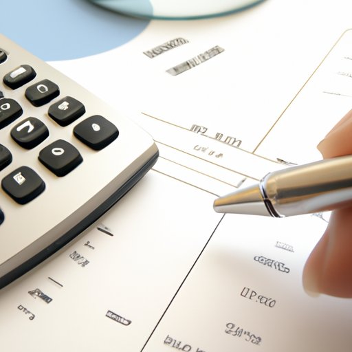 Analyzing the Challenges of Managing Personal Finances