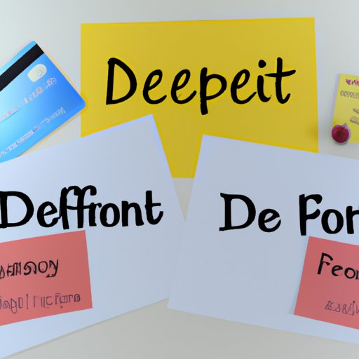 Understanding the Role of Debt in Achieving Financial Freedom