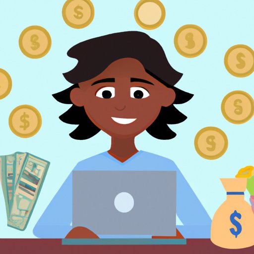 How Financial Literacy Can Help Young People Make Smarter Money Decisions