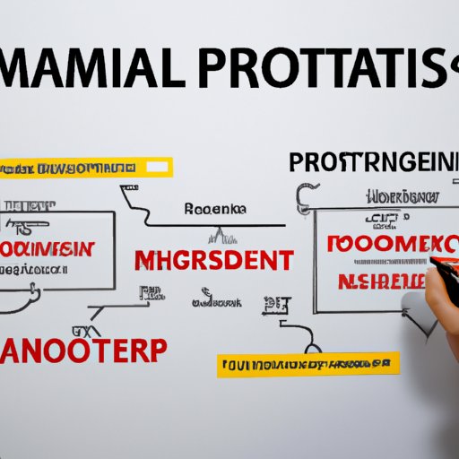 Exploring How Financial Management Increases Profitability