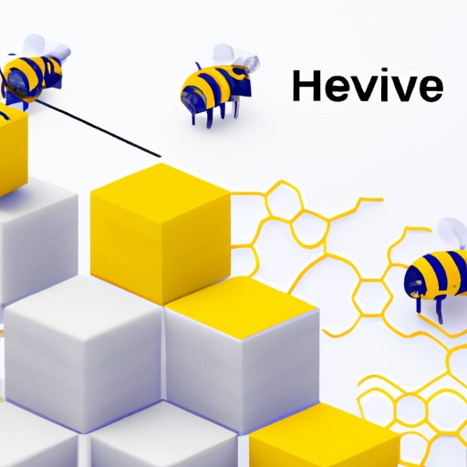 Exploring the Impact of Regulations on Hive Blockchain Price