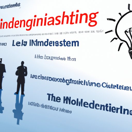 Challenges of Leading with an Innovative Mindset