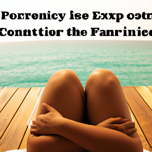 Investigating the Link between Anxiety and Fear in Constipation During Vacations