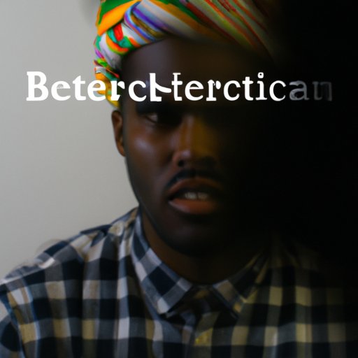 Breaking Down Stereotypes Through Cultural Exposure