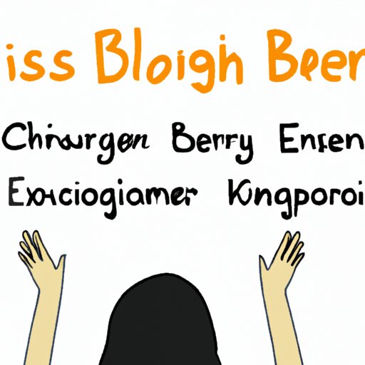 Benefits of Learning About Other Cultures