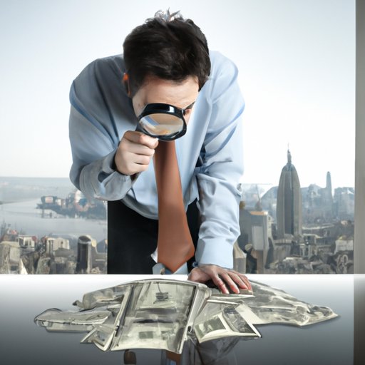 Examining the Consequences of Financial Ignorance