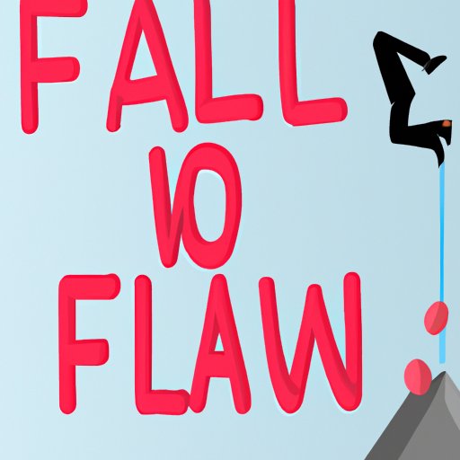 Learning from Failure: What We Can Gain from Not Achieving Our Goals