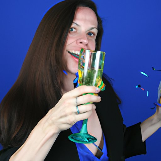 Celebrating Success: Rewarding Yourself for Reaching Your Goals