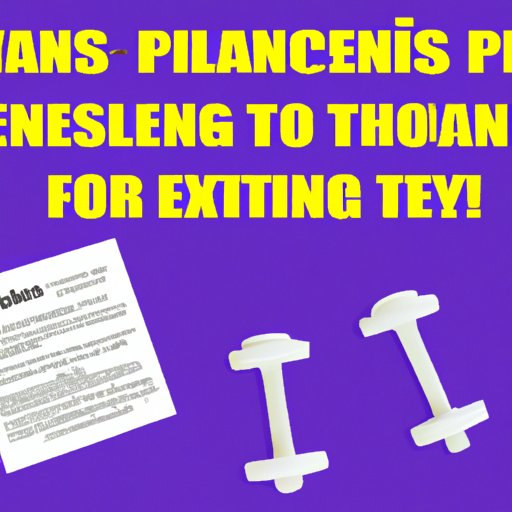 Unraveling the Reasons Behind the Difficulty of Cancelling a Planet Fitness Membership