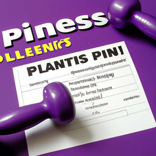 Examining the Challenges of Canceling a Planet Fitness Membership