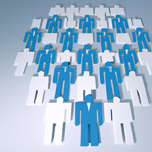 Finding the Right Team: Building a Skilled and Dedicated Workforce