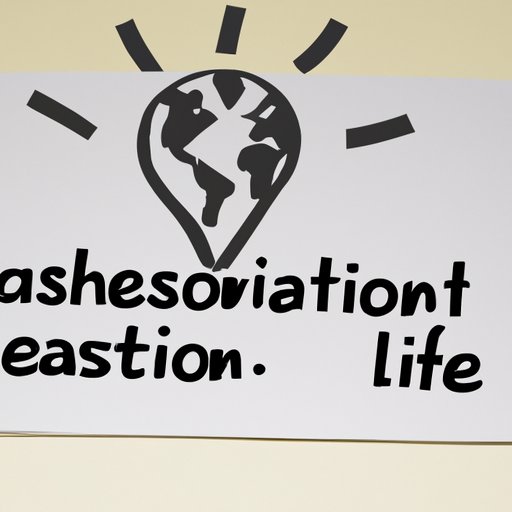 Reason 1: Leadership Encourages Creativity and Innovation
