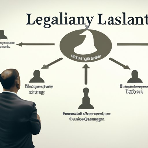 Evaluating the Influence of Leadership on Company Strategy and Decision Making