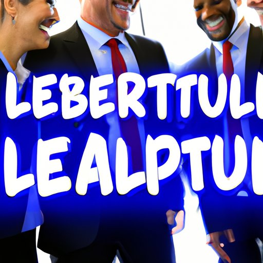 Exploring the Role of Leadership in Building a Positive Workplace Culture