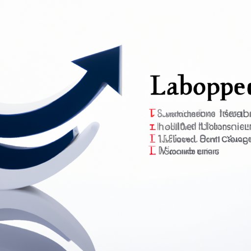Exploring the Benefits of Effective Leadership in Organizations