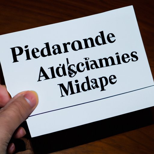 Strategies to Minimize the Impact of Medicare Withholding On Your Paycheck