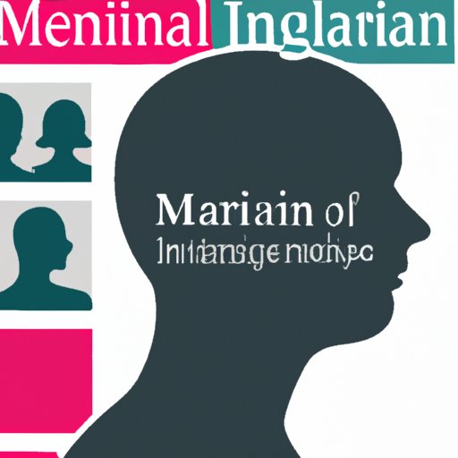 Investigating the Reasons Why Mental Health is Not Covered by Insurance