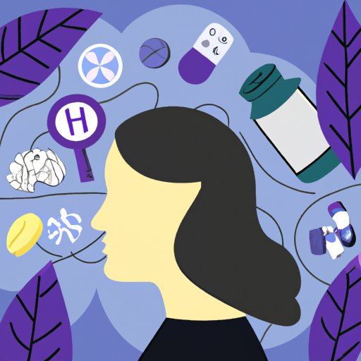 Exploring the Mental Health Treatment Options Available Without Insurance