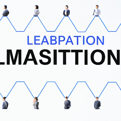 Exploring the Link Between Motivation and Leadership