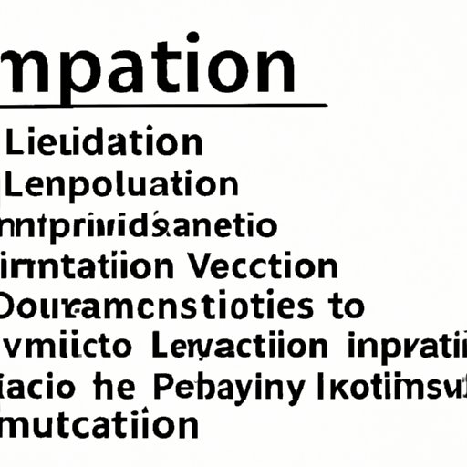 Definition of Motivation and Leadership