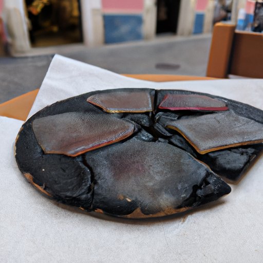 Exploring the Origin of the Term