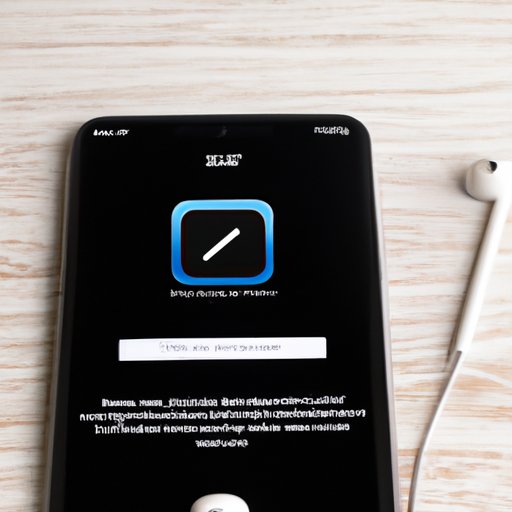 Solutions For When Apple Music Is Not Playing