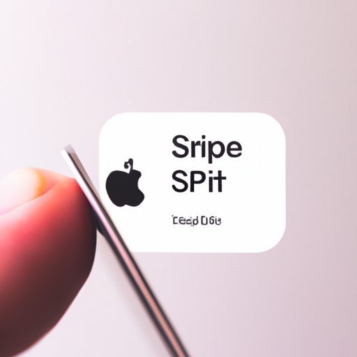 Examining the Reasons Why Apple Music is Skipping Songs