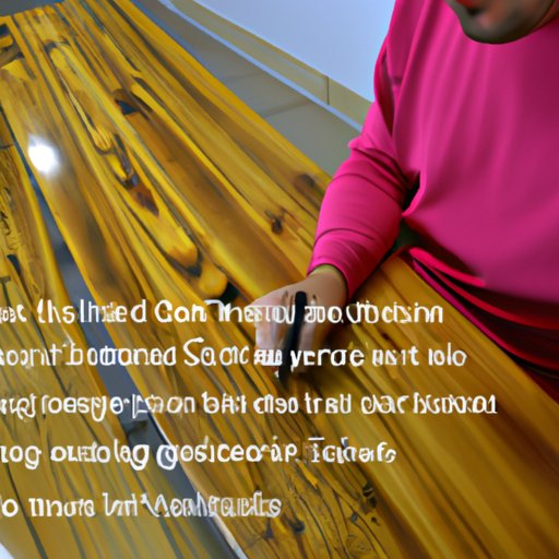 The Benefits of Using GFCIs in Your Home