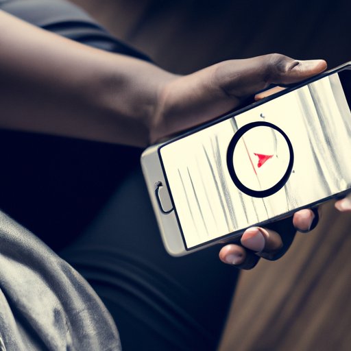 Exploring Unwanted Music Playing on Your Phone