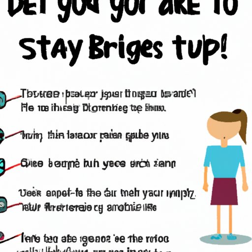 Tips and Advice on Staying Safe Online