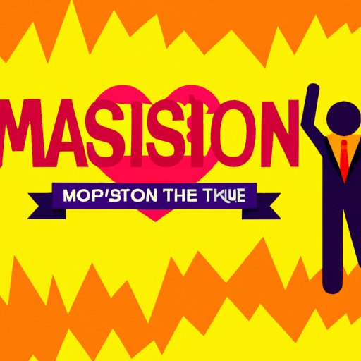 How Passion Can Help Leaders Inspire and Motivate Others