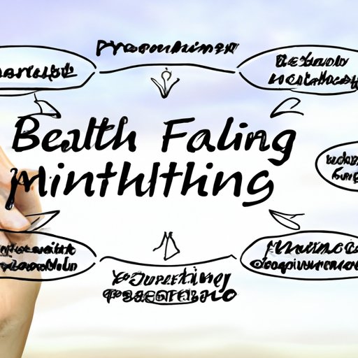 Assessing the Benefits of Developing Positive Financial Habits