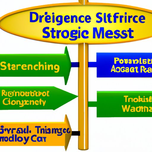Understanding the Impact of Financial Stress on Decision Making