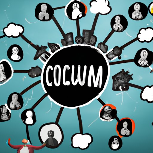 Create a Community Around Your Business