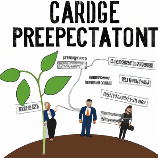 Professional Development and Career Growth for Educators