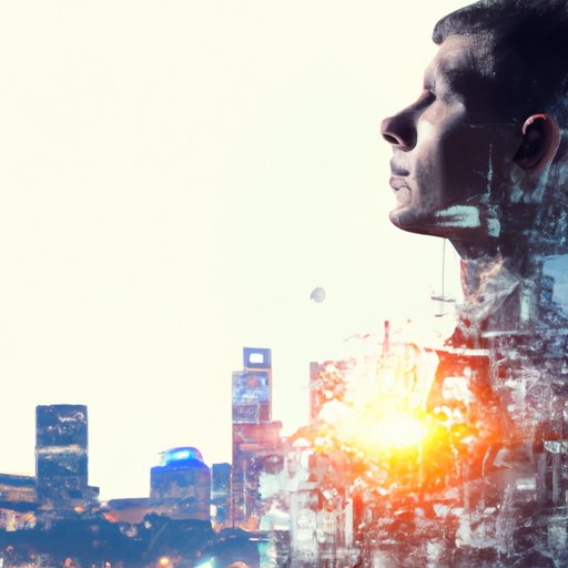 Exploring the Role of Technology in Modern Society