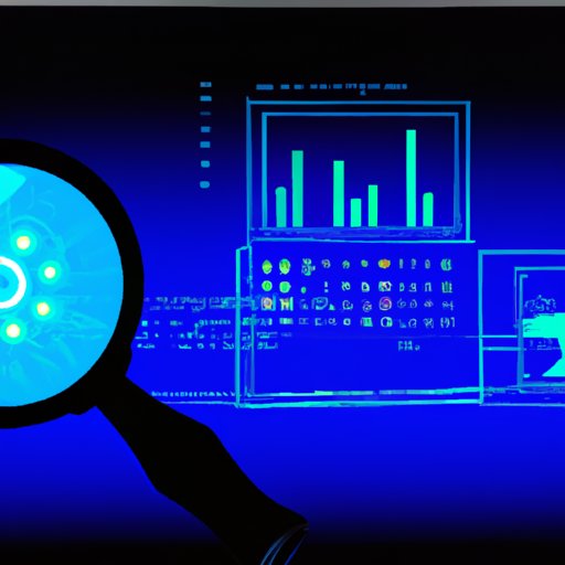 Role of Technology in Enhancing the Accuracy of Results