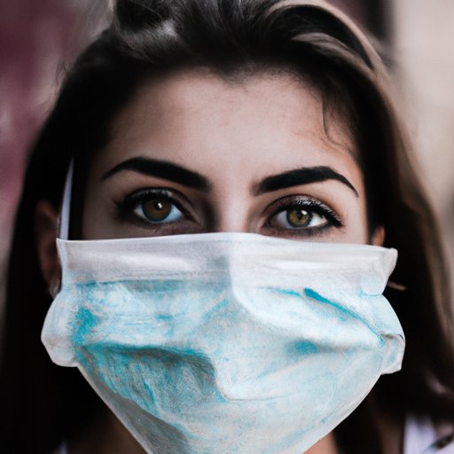 Exploring the Effects of the Pandemic