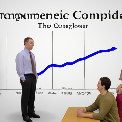 Evaluating the Influence of Consumer Demand