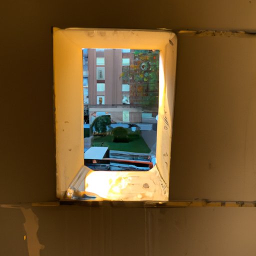 Broadening Perspectives and Increasing Empathy