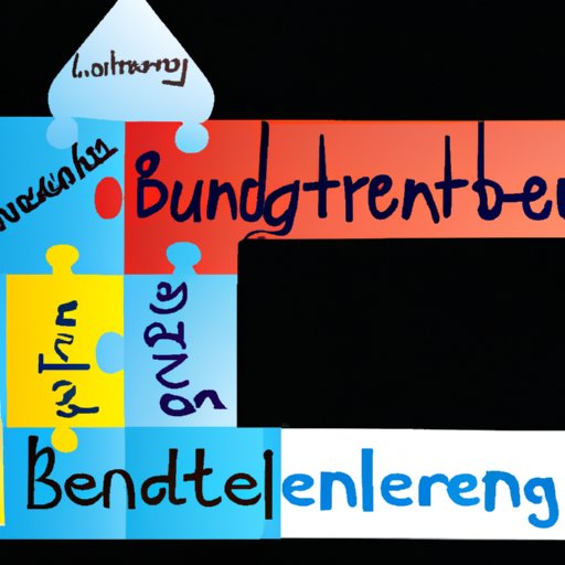 Building Relationships and Fostering Understanding