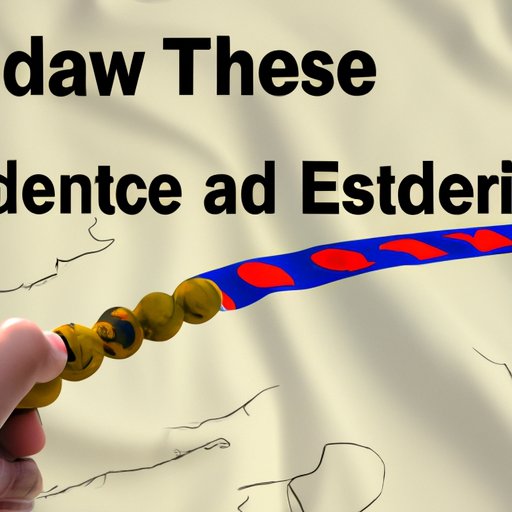 Political Situation in Tibet Today