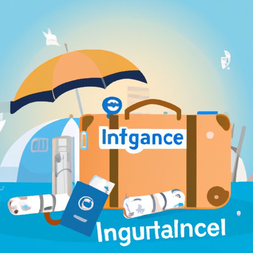 Financial Stability of Travelers Insurance