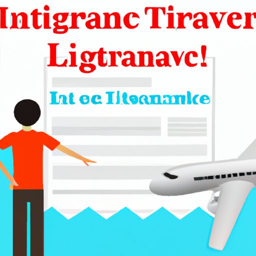 Explanation of Why Travelers Insurance is So Cheap