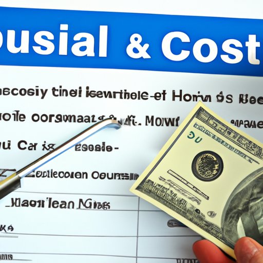 Analyzing the Cost of US Healthcare: Examining Factors That Contribute to High Prices